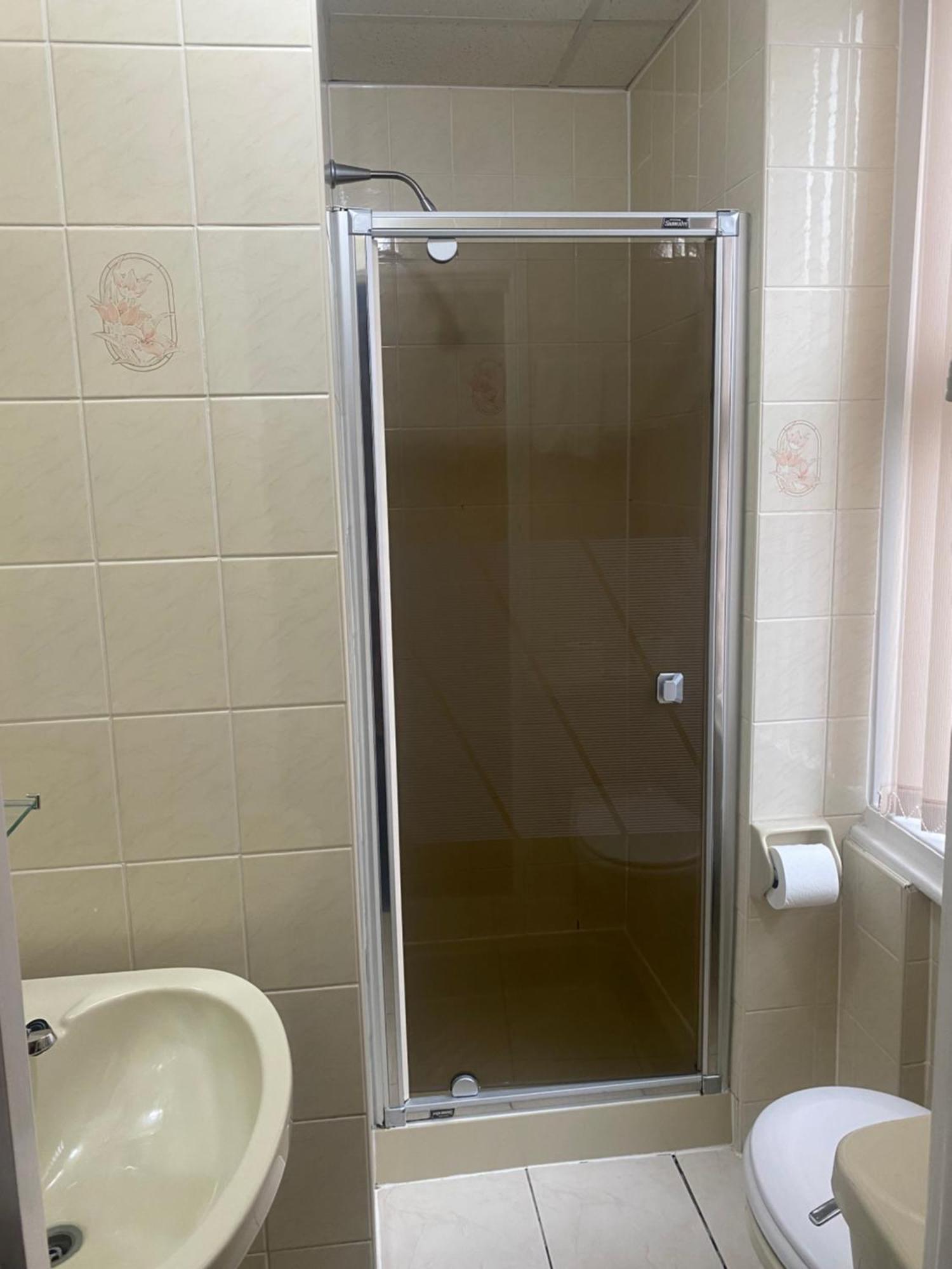 Brene Hotel Μπλάκπουλ Δωμάτιο φωτογραφία